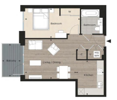 Screenshot 2025-03-10 105045.png