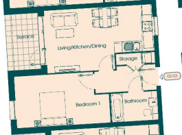 Keeper's A 02-02.png