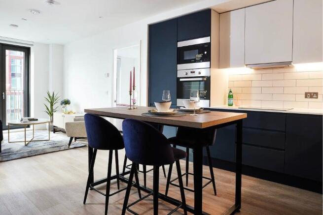 Vita Living Circle Square - 2.jpg