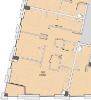 Ancoats Gardens - Floorplan - 2-Bed (303).jpg