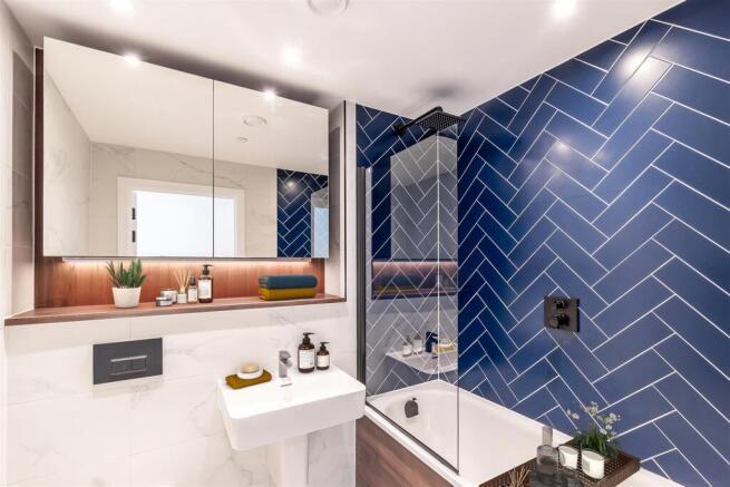 Bankside Colliers Yard-33-75421-13.jpg