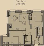 Edition - Floorplan - 2-Bed (1009).jpg