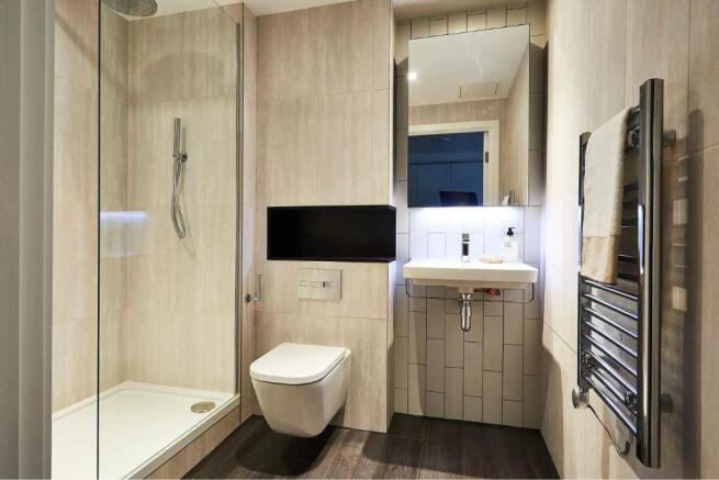 Vita Living Circle Square - 16.jpg