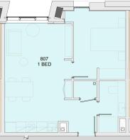 Ancoats Gardens - Floorplan - 1-Bed (807).jpg