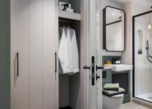 Screenshot 2025-01-14 163418.png