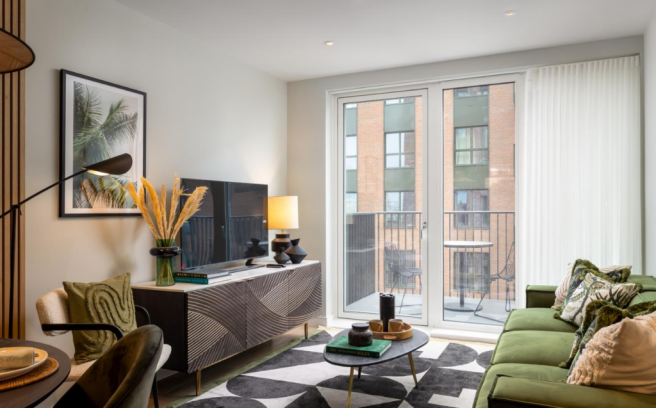 Screenshot 2025-01-14 163202.png