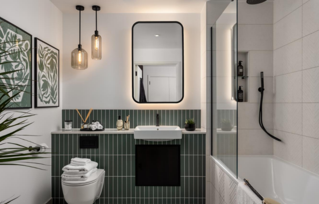 Screenshot 2025-01-14 163543.png