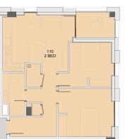 Ancoats Gardens - Floorplan - 2-Bed (110).jpg