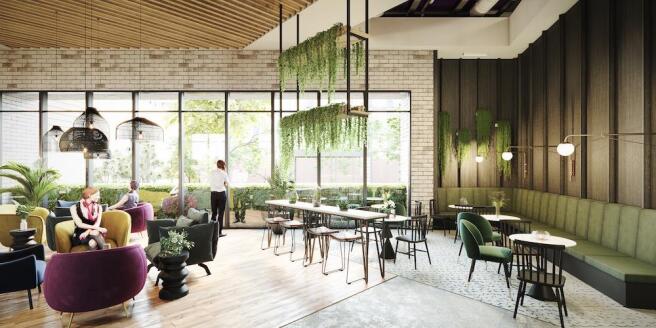 AG_Lobby_CAM_G0000 copy.jpg