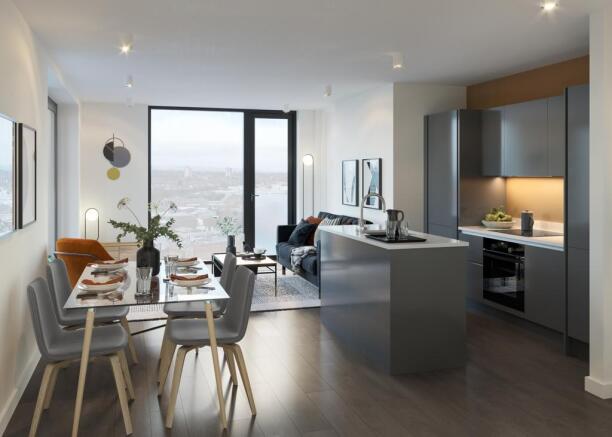 WhatsApp Image 2022-04-04 at 1.36.57 PM (1).jpeg