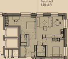 Edition - Floorplan - 2-Bed (1001).jpg