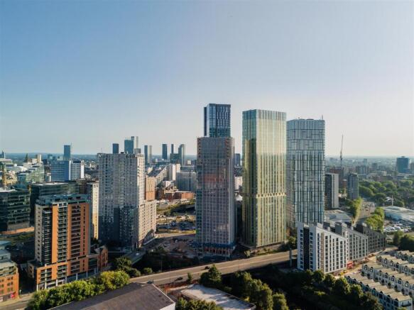 W1_CY City Backdrop.jpg