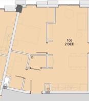 Ancoats Gardens - Floorplan - 2-Bed (106).jpg