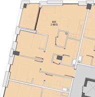 Ancoats Gardens - Floorplan - 2-Bed (805).jpg