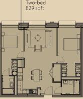 Edition - Floorplan - 2-Bed (911).jpg