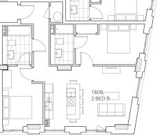 Silkbank Wharf - Floorplan (1606).jpg