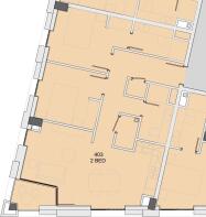 Ancoats Gardens - Floorplan - 2-Bed (403).jpg