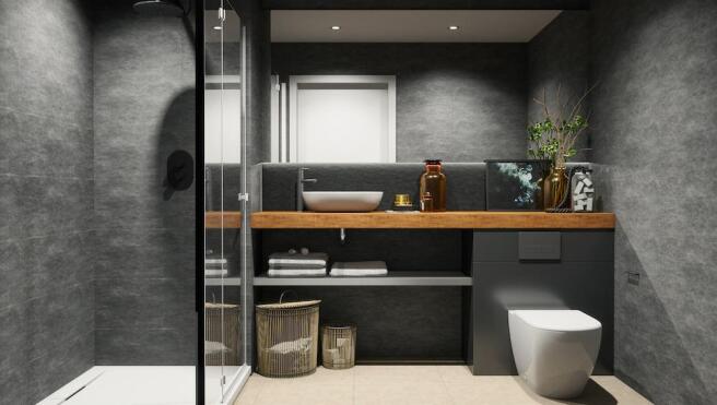 3bedAG2021_g copy.jpg