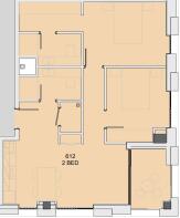 Ancoats Gardens - Floorplan - 2-Bed (612).jpg