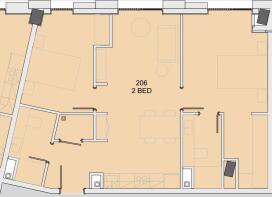 Ancoats Gardens - Floorplan - 2-Bed (206).jpg