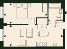 Trafford Gardens - 1-bed - Floorplan (05).png