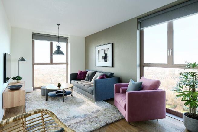 Trafford Gardens - 6.jpg