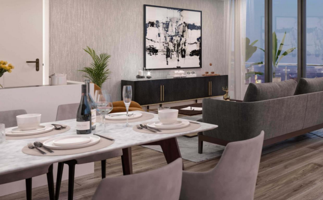 Screenshot 2024-12-13 143109.png