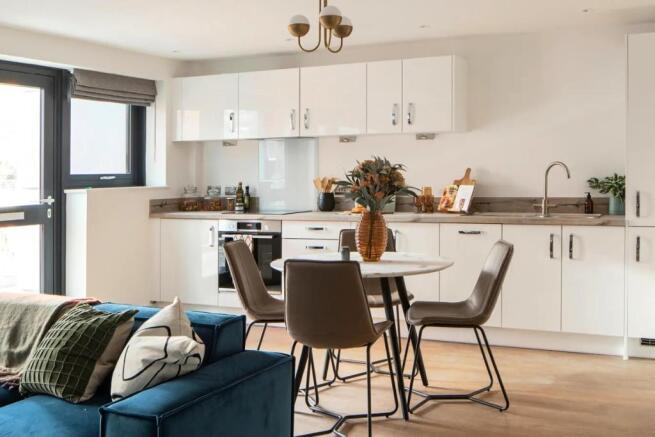 Salford Quays - 3.jpg