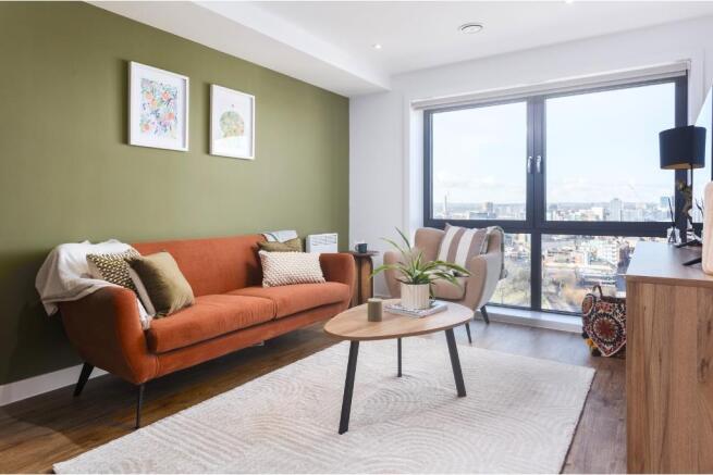 Phoenix, Leeds - 12.jpg