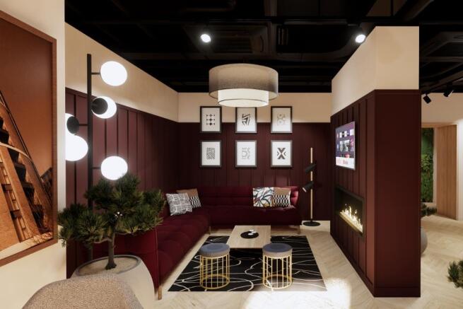 Phoenix, Leeds - 19.jpg