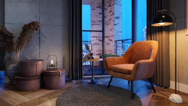 3bedAG2021_c copy.jpg