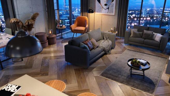 3bedAG2021_o copy.jpg