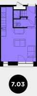 Sky Gardens - Floorplan - 1-Bed (7.03).jpg