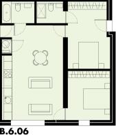 Uptown - Floorplan - 2-Bed (B.6.06).jpg