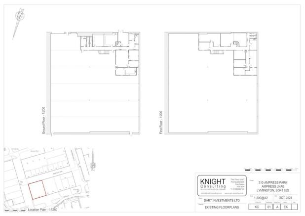 310 AMPRESS PARK LYMINGTON  OCT 2024 Plans10.jpg