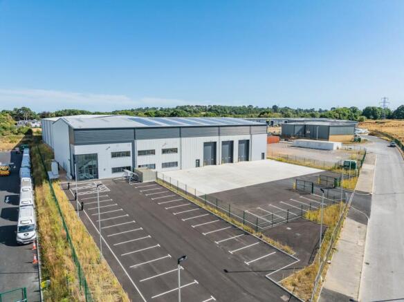 Magna 20 Magna Park Poole11.jpg