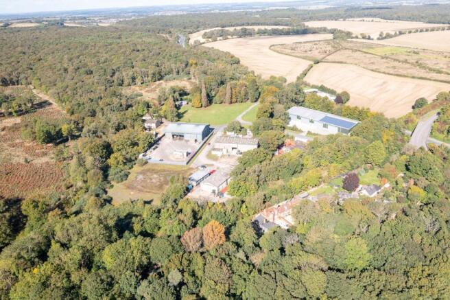 Harewood Forrrest Industrial Estate_65.jpg