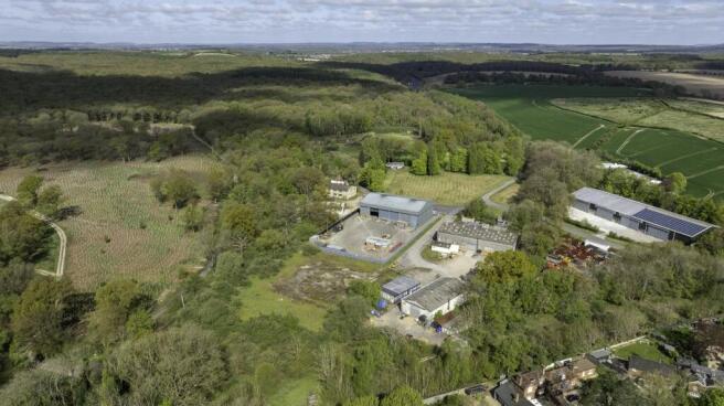 240421HarewoodHDRHiRes19.jpg