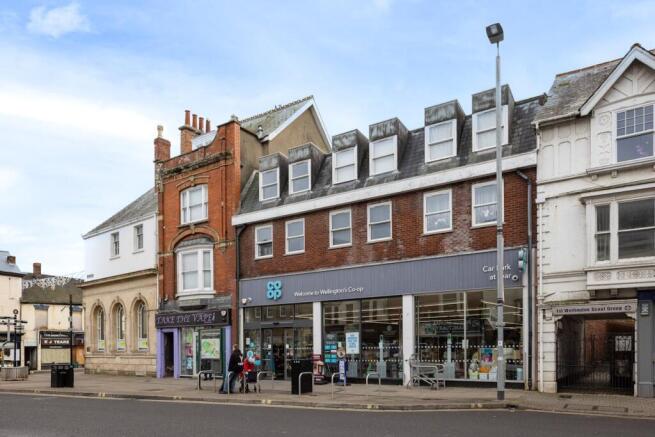 46 Fore Street Wellington 13.jpg