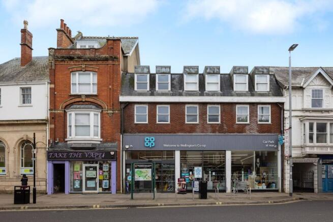 46 Fore Street Wellington 11.jpg