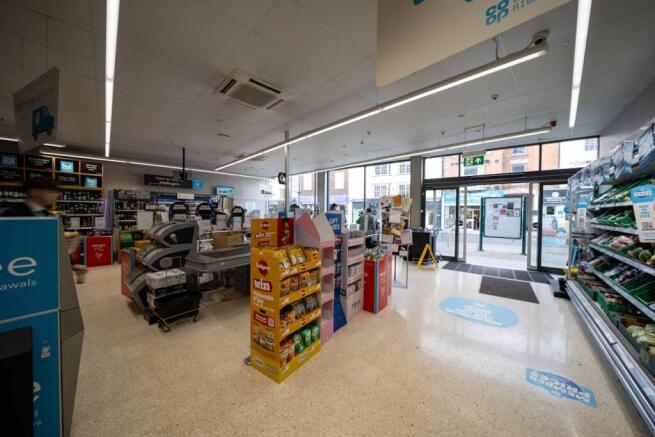 46 Fore Street Wellington COOP 20.jpg