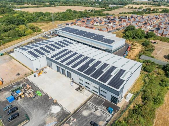 Magna 30 Magna Park Poole12.jpg