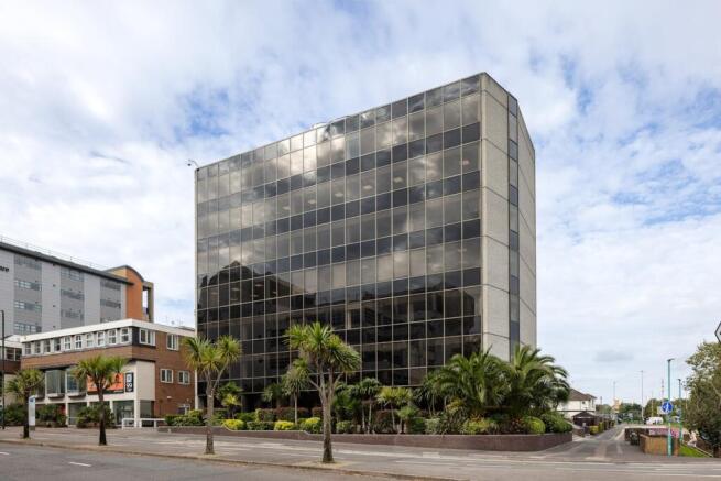 WH Bournemouth 3.jpg