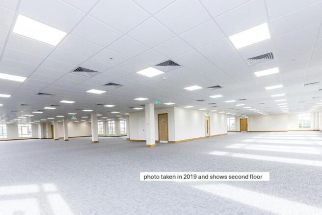 Tringham House Internal annotated.JPG