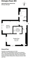 floorplan-6.gif