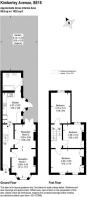 floorplan-55.jpg