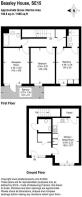 floorplan-106.jpg