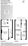 floorplan-126.jpg