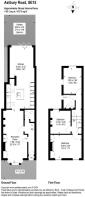 floorplan-49.jpg