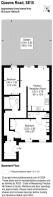floorplan-2.jpg